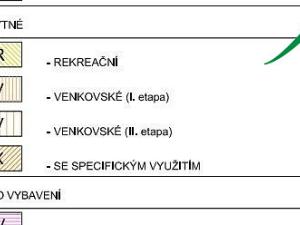 Prodej pozemku, Chodský Újezd, 8071 m2