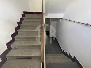 Pronájem bytu 1+kk, České Budějovice - České Budějovice 3, Puklicova, 21 m2