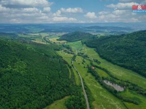 Prodej rodinného domu, Chudenice - Slatina, 116 m2