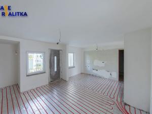 Prodej bytu 3+kk, Kojetín - Kojetín I-Město, Husova, 67 m2