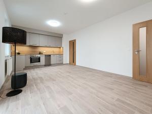 Pronájem bytu 2+kk, Rychnov nad Kněžnou, Javornická, 55 m2