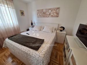 Prodej ubytování, Krk, Chorvatsko, 54 m2