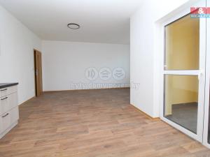 Pronájem bytu 3+kk, Týniště nad Orlicí, Vrchlického, 80 m2