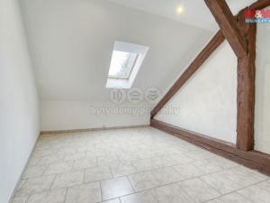 Pronájem bytu 5+kk, Holýšov, Politických vězňů, 162 m2