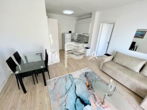 Prodej bytu 2+kk, Drač, Durrës, Albánie, 54 m2