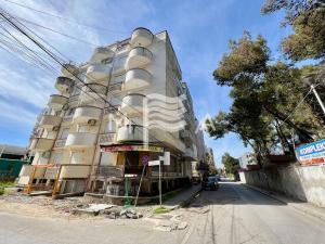 Prodej bytu 2+kk, Drač, Durrës, Albánie, 54 m2