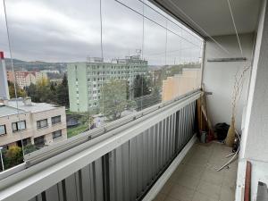 Prodej bytu 3+kk, Praha - Motol, Weberova, 73 m2