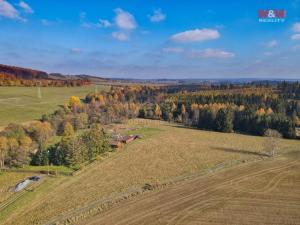 Prodej rodinného domu, Moravský Beroun - Ondrášov, 300 m2