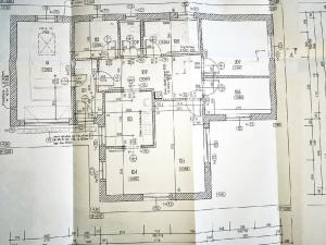 Prodej rodinného domu, Jesenice, Jasmínová, 90 m2