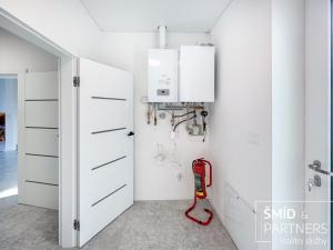 Prodej rodinného domu, Pečky, Barákova, 85 m2