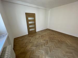 Prodej bytu 3+kk, Praha - Libeň, U svobodárny, 56 m2