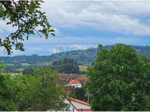 Prodej pozemku pro bydlení, Žihobce, 1337 m2