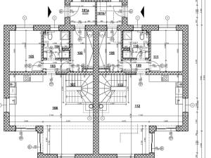 Prodej rodinného domu, Mníšek pod Brdy, Rymaně, 150 m2