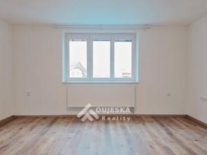 Pronájem bytu 3+kk, Boskovice, Masarykovo náměstí, 86 m2