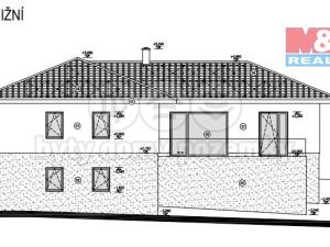 Prodej pozemku pro bydlení, Postupice, Pozovská, 884 m2