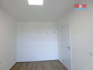 Pronájem bytu 2+kk, Mladá Boleslav, Vondřichova, 52 m2