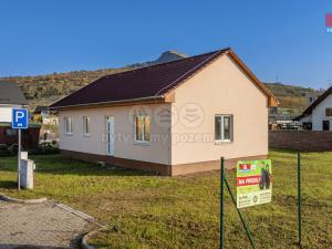 Prodej rodinného domu, Žalhostice, 68 m2