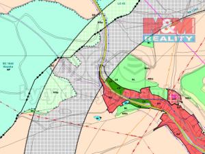 Prodej pozemku pro bydlení, Trutnov - Starý Rokytník, 2507 m2