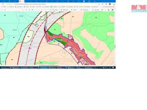 Prodej pozemku pro bydlení, Trutnov - Starý Rokytník, 1500 m2