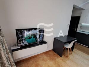 Prodej bytu 2+kk, Drač, Durrës, Albánie, 56 m2