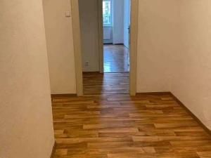 Pronájem bytu 2+kk, Ostrava, Prokešovo náměstí, 97 m2