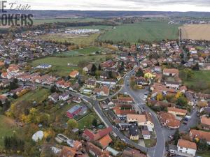 Prodej rodinného domu, Sibřina, Ke Květnici, 250 m2