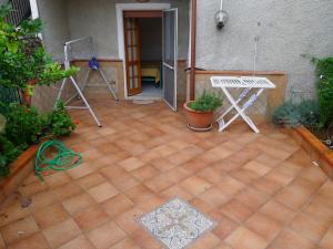 Prodej bytu 3+kk, Via del Mare, Scalea, Kalabrie, Itálie, 65 m2