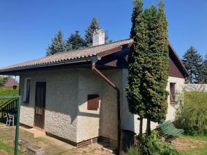 Prodej chaty, Mostkovice, 65 m2