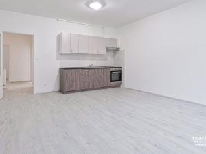 Pronájem bytu 3+kk, Písek - Pražské Předměstí, Nerudova, 61 m2