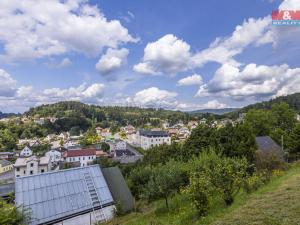 Prodej chaty, Úpice, Zborovská, 14 m2