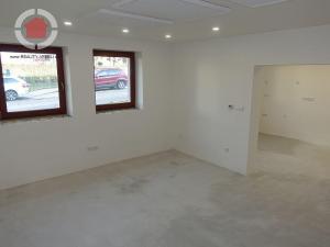 Prodej rodinného domu, Hrubá Vrbka, 130 m2