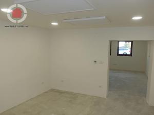 Prodej rodinného domu, Hrubá Vrbka, 130 m2