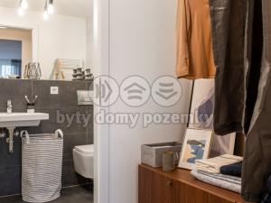 Prodej bytu 2+kk, Praha - Chodov, Čenětická, 48 m2