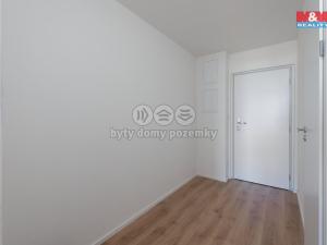 Prodej bytu 2+kk, Praha - Chodov, Čenětická, 48 m2