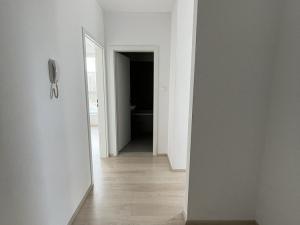 Pronájem bytu 2+kk, Plzeň - Severní Předměstí, Na Chmelnicích, 53 m2