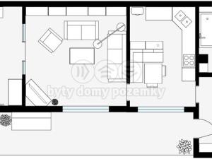 Prodej rodinného domu, Písková Lhota, Spojovací, 128 m2