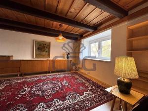 Prodej chaty, Sentice, 131 m2