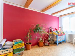 Prodej rodinného domu, Zdounky, Zákostelí, 85 m2