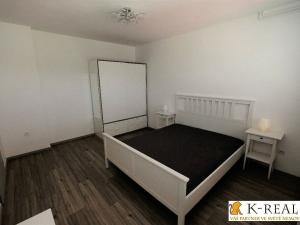 Pronájem bytu 3+1, Kroměříž, 80 m2