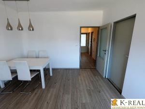 Pronájem bytu 3+1, Kroměříž, 80 m2