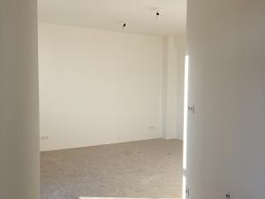 Prodej bytu 1+kk, Praha - Veleslavín, Veleslavínská, 47 m2