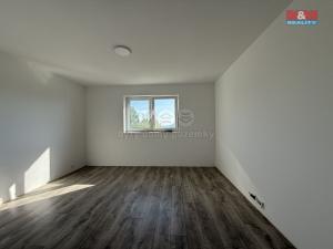 Prodej rodinného domu, Pstruží, 135 m2