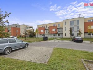 Prodej bytu 3+kk, Hostivice, Toskánská, 83 m2