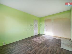 Prodej bytu 3+kk, Beroun - Beroun-Město, Pod Homolkou, 69 m2