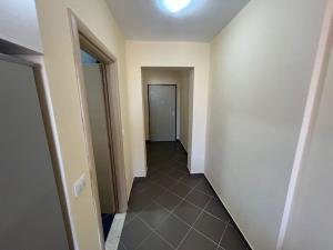 Prodej bytu 2+kk, Durres, Albánie, 65 m2