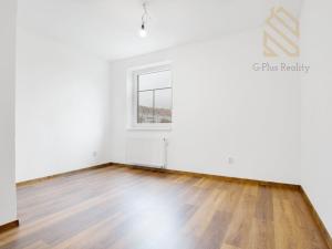 Prodej bytu 4+kk, Lovosice, Zámecká, 90 m2