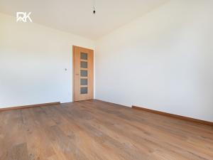 Prodej rodinného domu, Kolín, Školní, 286 m2