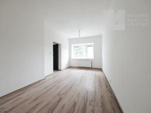 Prodej rodinného domu, Šumperk, Potoční, 1152 m2