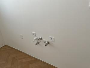 Prodej bytu 3+kk, Praha - Libeň, U svobodárny, 56 m2