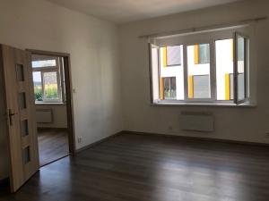 Prodej bytu 2+kk, Praha - Veleslavín, Veleslavínská, 54 m2